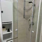 Maison Poluc - Petit Bijou Aparthotel Champoluc