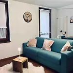 Maison Poluc - Petit Bijou 3*