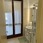 Maison Poluc - Petit Bijou 3*