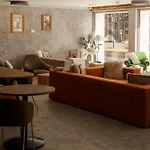 Maison Poluc - Petit Bijou