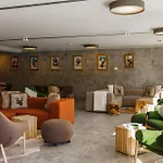 Maison Poluc - Petit Bijou Aparthotel Champoluc