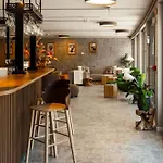 Maison Poluc - Petit Bijou 3*
