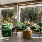 Aparthotel Maison Poluc - Petit Bijou