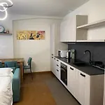 Maison Poluc - Petit Bijou Aparthotel 3*