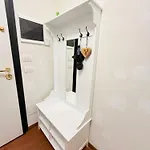 Maison Poluc - Petit Bijou 3*