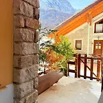 Maison Poluc - Petit Bijou Aparthotel 3*