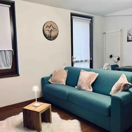 Maison Poluc - Petit Bijou 3*