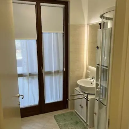 Maison Poluc - Petit Bijou 3*