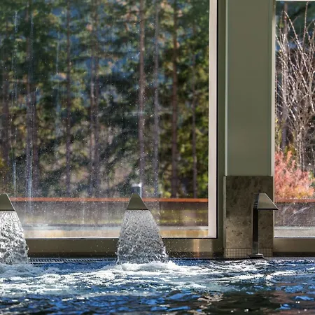 Maison Poluc - Petit Bijou מלון דירות 3*