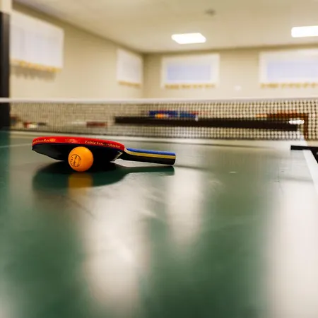 Maison Poluc - Petit Bijou