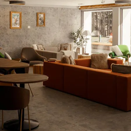 Maison Poluc - Petit Bijou