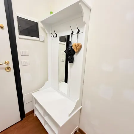 Maison Poluc - Petit Bijou 3*