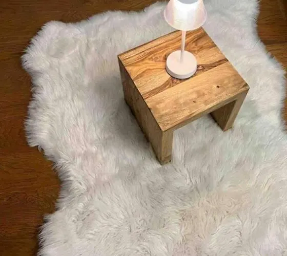 Maison Poluc - Petit Bijou מלון דירות