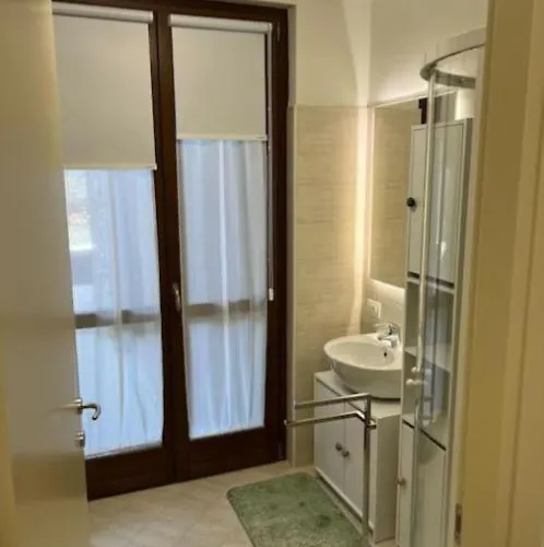 Maison Poluc - Petit Bijou 3*