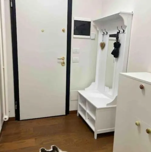 Maison Poluc - Petit Bijou מלון דירות שמפולוק