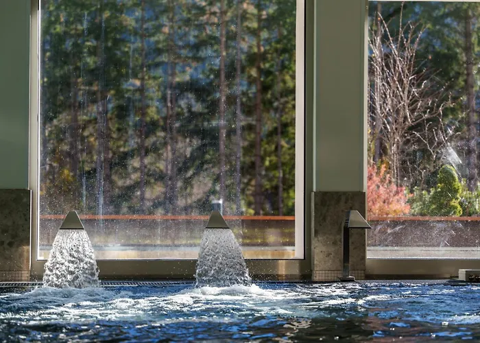 Maison Poluc - Petit Bijou Aparthotel 3*