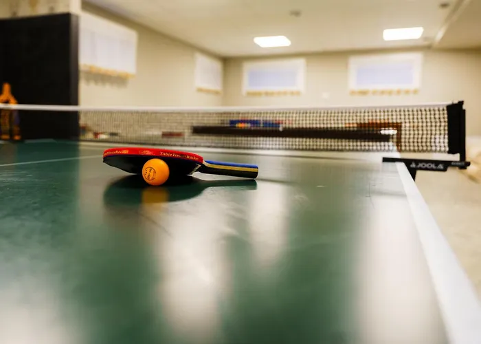 Maison Poluc - Petit Bijou