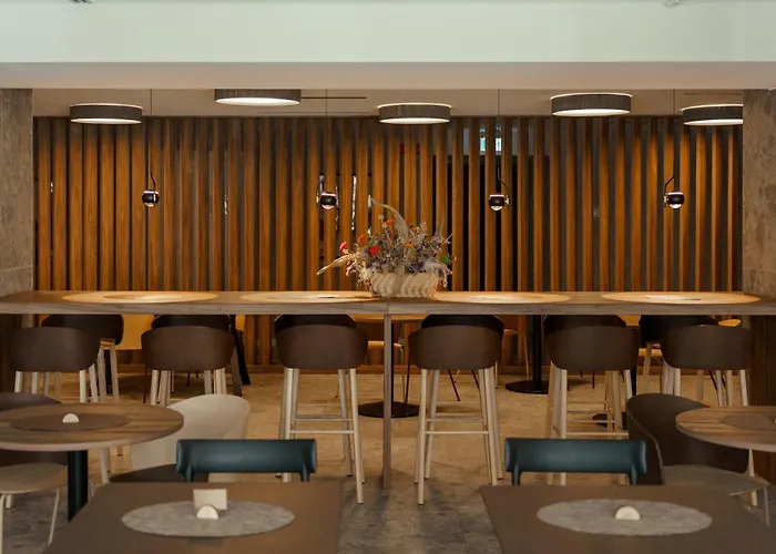 Aparthotel Maison Poluc - Petit Bijou Champoluc