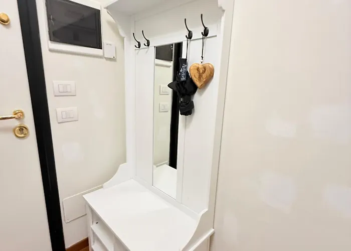 Maison Poluc - Petit Bijou 3*